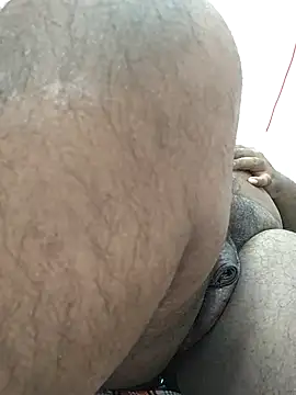 Webkamerová show Idontmind367