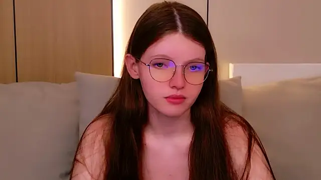 Gaby_Essen: απευθείας συνομιλία ΧΧΧ