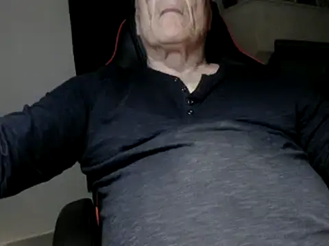 zemmmm54: вебкам-шоу