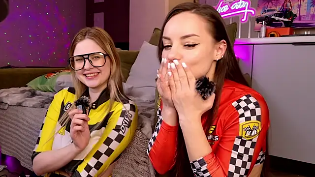 shes_rebel's Live XXX Chat