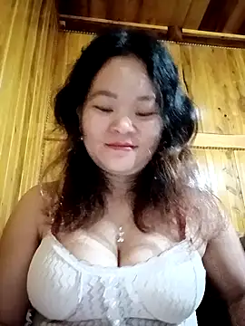 Chat XXX ao vivo de ctm-cute