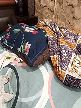 แชท XXX สดของ Cutegirl_789