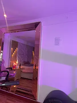 coraline_vera élő XXX-chatje