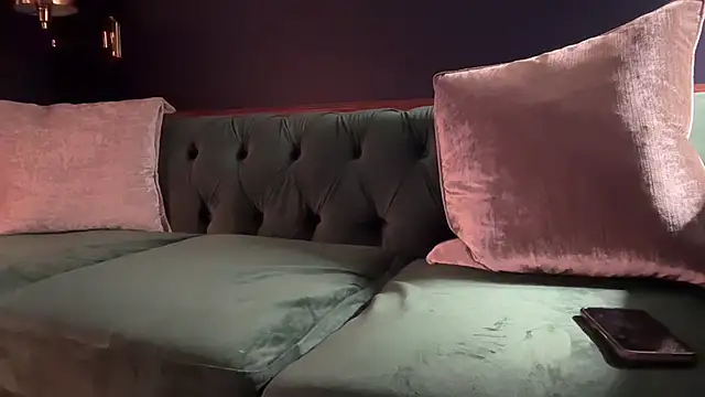 Show webcam de pumpndump89926