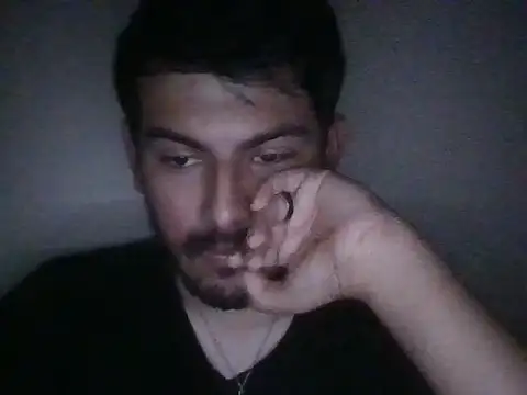 Mateotubbe Webcam show