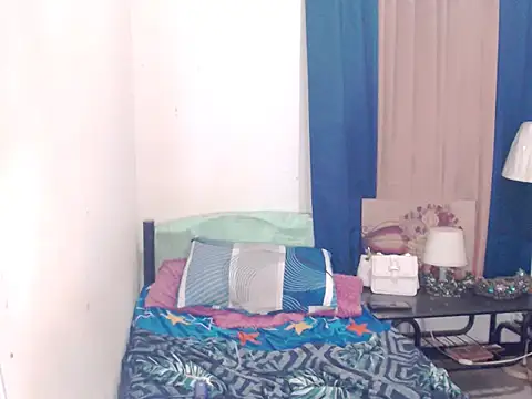 WILDEXOTICBEAUTY Pertunjukan Webcam