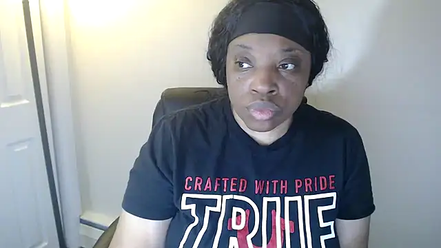 Sexymona1218: απευθείας συνομιλία ΧΧΧ