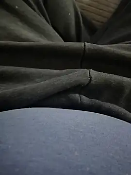 Cba365 Pertunjukan Webcam