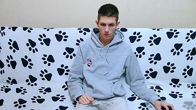 Lester_Broo – webcam-show