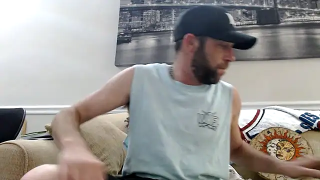 JM71325's Webcam Show