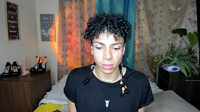 Онлайн чат XXX Angel_White25