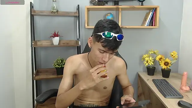 Онлайн чат XXX Astaroth_Grigori