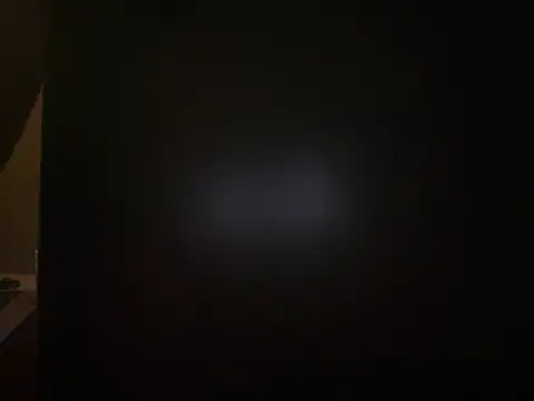 ozzyylove – Kamerová šou