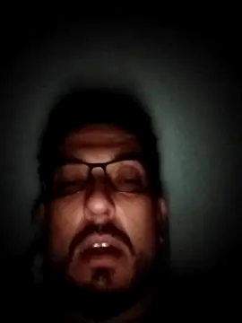 Show de tubarao19 na webcam