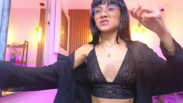 دردشة Cherry_Vixen_ الجنسية المباشرة