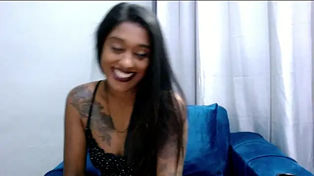 Lisaabrown_n Live XXX chat