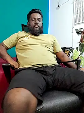 Show modela Rayansmith_ na web-kameri