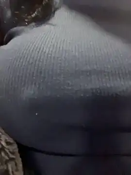 _Nina_1: вебкам-шоу