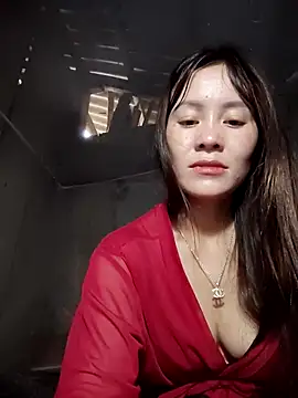 TinTim02's Webcam Show