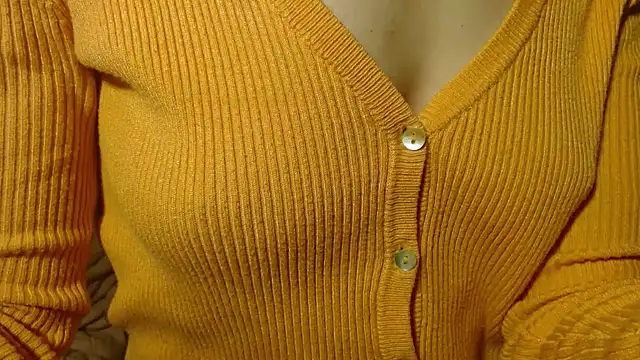 LorraineOSun: онлайн-секс-чат