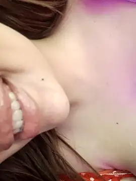 reem_699 webcam show