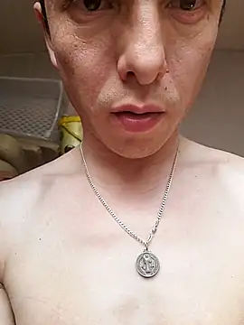 XXX chat uživo modela ab_fallenius