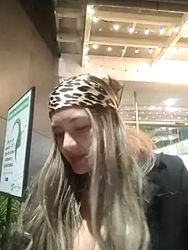 دردشة alana_69 الجنسية المباشرة