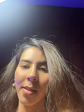 RouseColins' Live XXX Chat