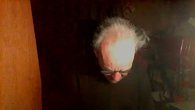 nice6incs: вебкам-шоу