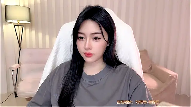 Canbaobao-KK 现场XXX聊天