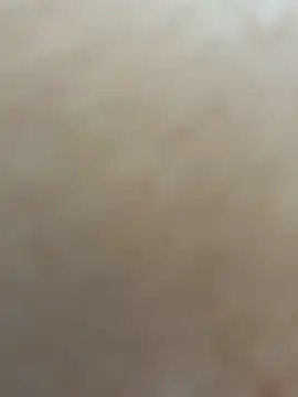 nach2026n Webbikameraesitys