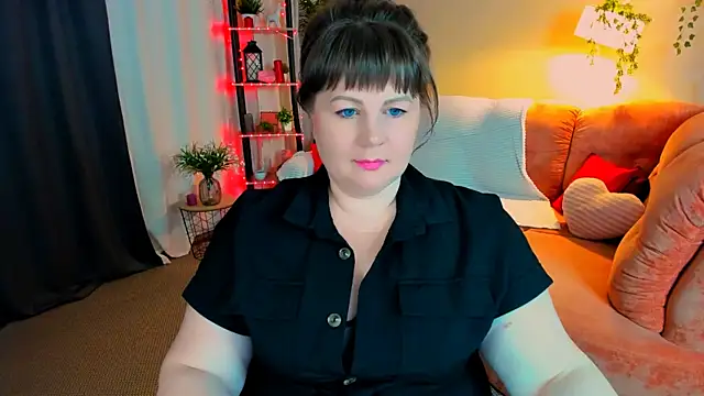 Chat XXX en directo de CrystaalStaar