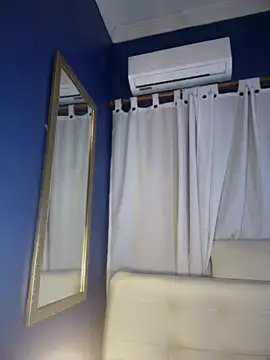 LeylaKnox Live XXX Chat