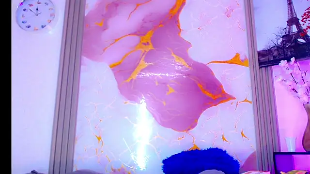 Mia_Colucci- 现场XXX聊天