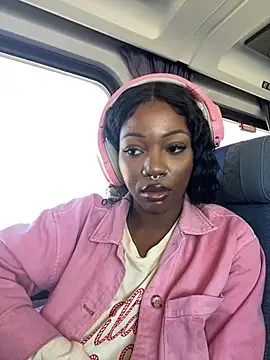 mochakaia's Live XXX Chat