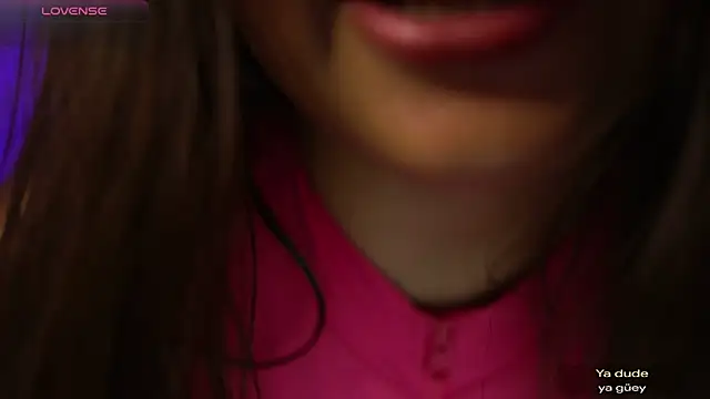 lirio05 লাইভ XXX চ্যাট