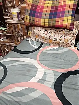 แชท XXX สดของ Cutegirl_789