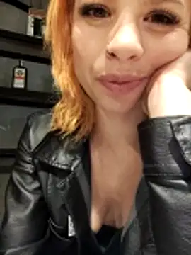 دردشة Cataleya_16 الجنسية المباشرة