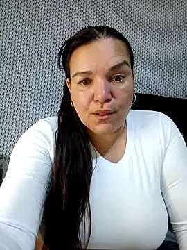 Zuleyka_69 Chat XXX live