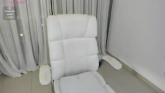 renata_t_ Chat XXX in diretta