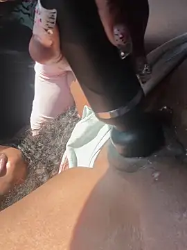 sevynsexysinss ওয়েবক্যাম শো