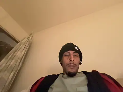 BiBi96az – webcam-show