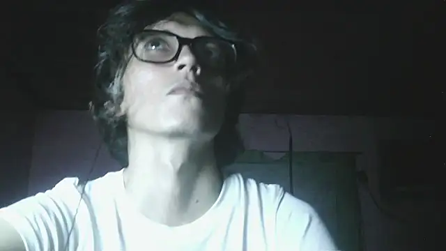 Show de webcam de cherryuwu