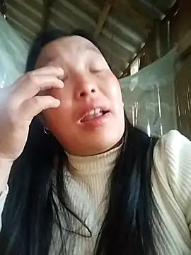 Živý XXX chat miss-su