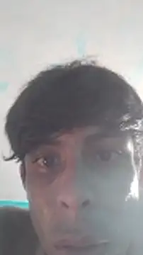 MiFlapito Obrolan Langsung XXX