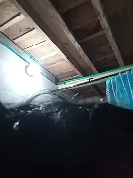 Chat XXX en directo de LissiSquirt