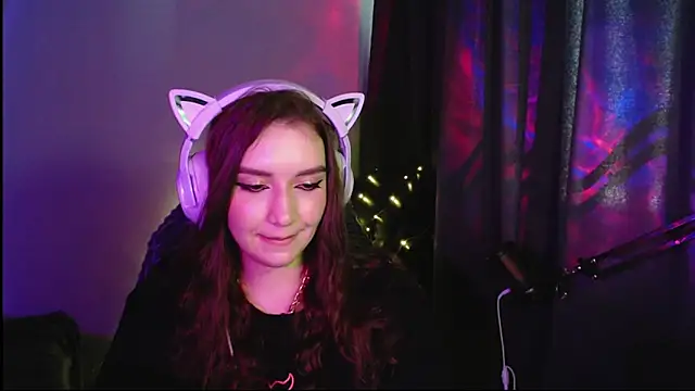 Celia_Sensual_ Chat XXX in diretta