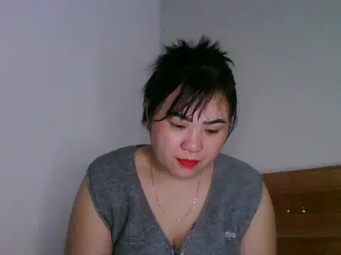 Tits28-2 Chat XXX live