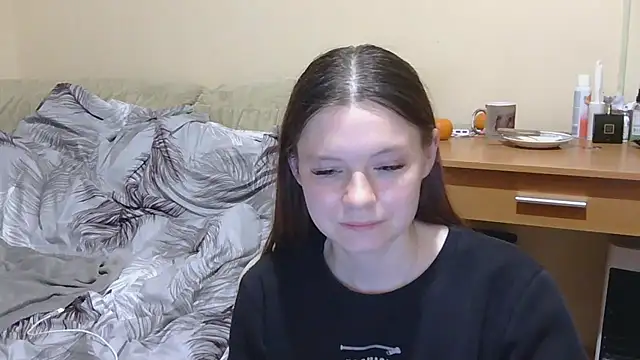 JessicaHolland1's Live XXX Chat