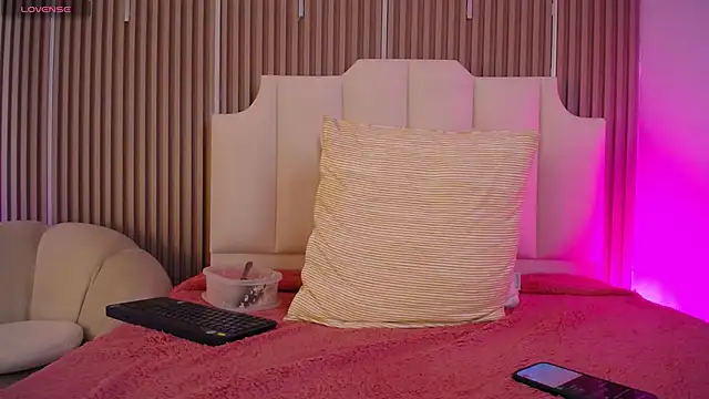 Czat XXX na żywo – Katy_Van